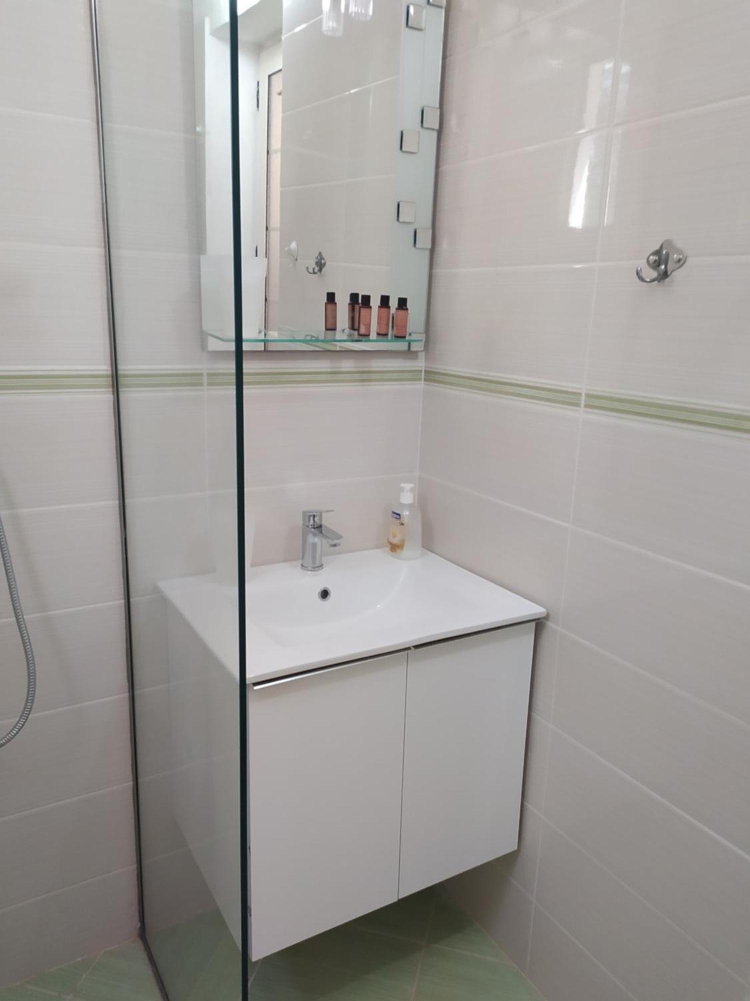 הימארה Retzos Rooms מראה חיצוני תמונה