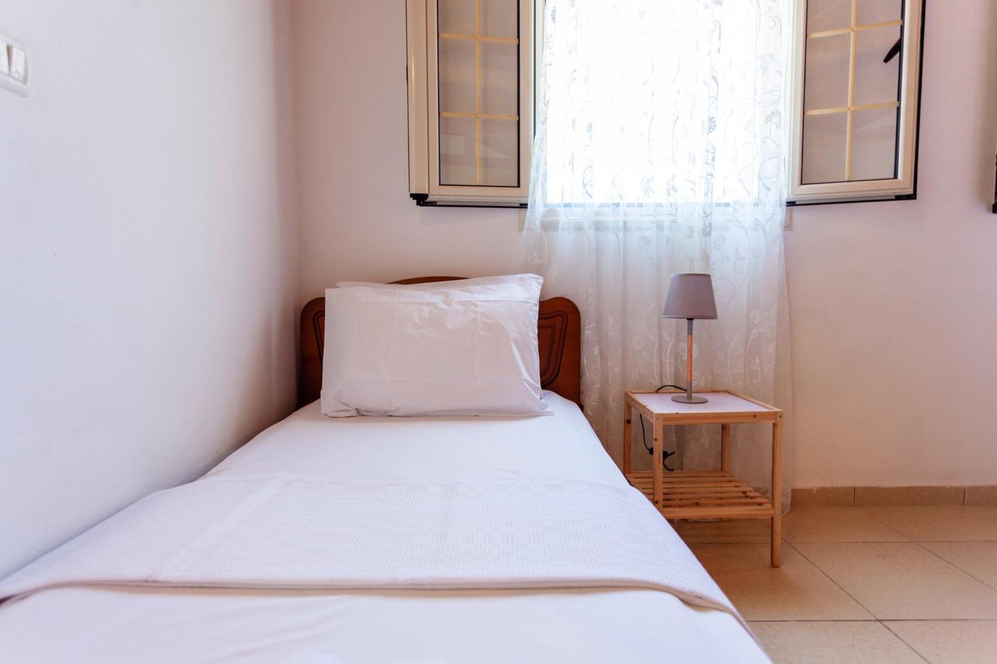 הימארה Retzos Rooms מראה חיצוני תמונה